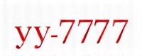 yyy777