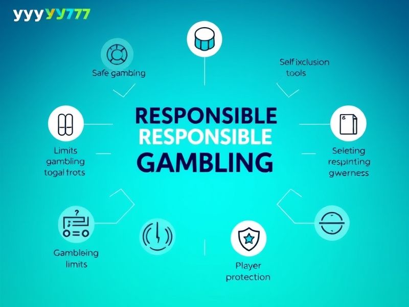 Welcome to yyy777.com, the ultimate destination for online gambling enthusiasts. Explore a wide range of casino games, enjoy real money opportunities, and discover why we are the leading gambling platform for players worldwide.